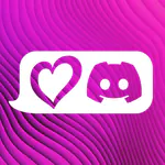 escdiscord Kick