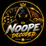 Noope_Decoded Kick