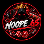 Noope65 Kick