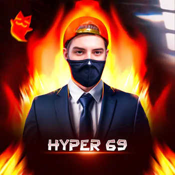 hyper69xeffat