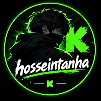 h0sseintanha