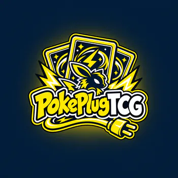 PokePlugTCG