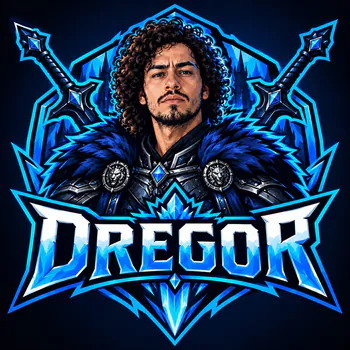 DreGoRYT