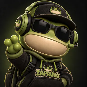 zapruko