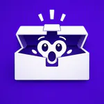 4badge Kick
