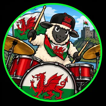 WelshMetaller