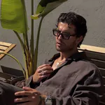GlennGif Kick