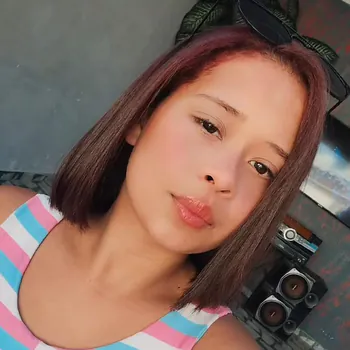 ray45578