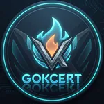GokcerT Kick