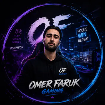 omer_faruk_akb