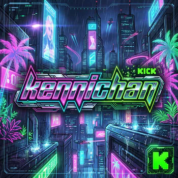 Kennichan
