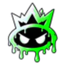 BadgeEmoteHQ