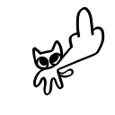 Kick profile picture for @suitability
