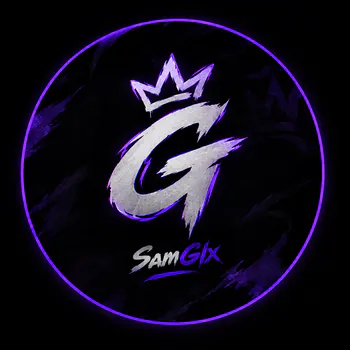 samglxx0
