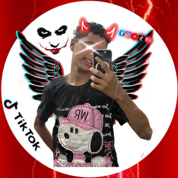 7AMOShebl
