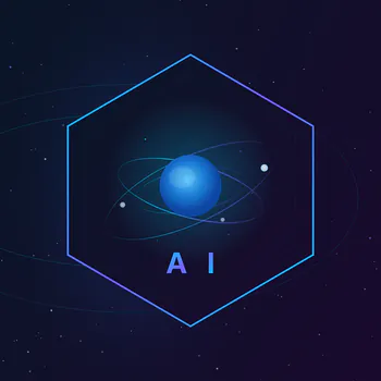 allianceinterstellar