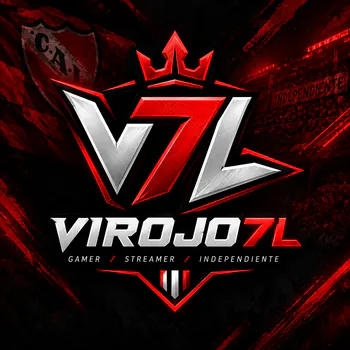 VIROJO7L