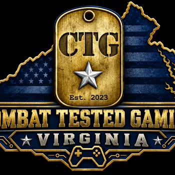 combattestedgamingva