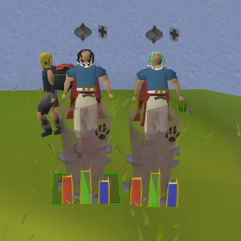 KwuarmOSRS