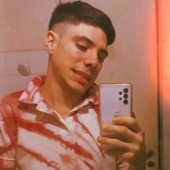 cwhitetv