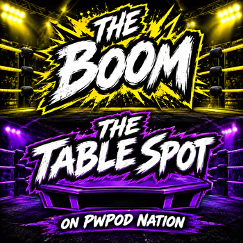 PWPodNation