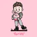 FariVII