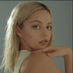 pushanytwo's avatar