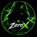 CasinoZero Kick