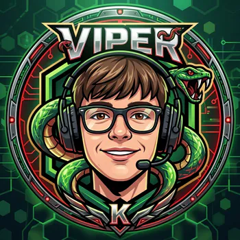 v1per777no1