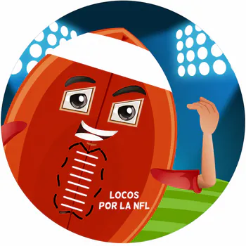 locos_nfl