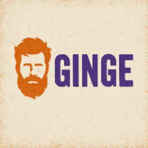 Ginge119