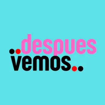 despuesvm