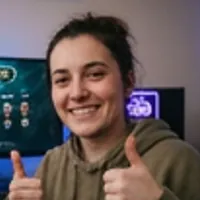 MissPentakill