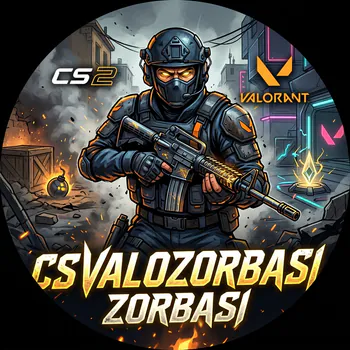 csvalozorbasi