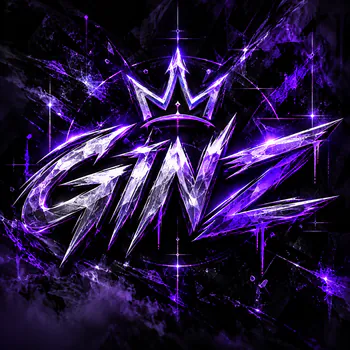 ginzcs