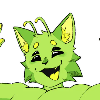 PanchoLiu