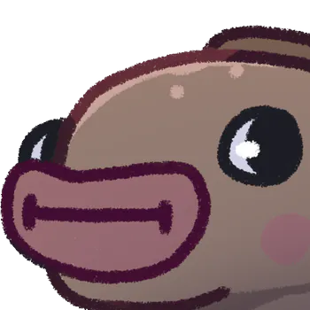 Bingsama