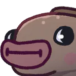 Bingsama Kick