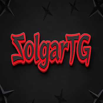 SolgarTG