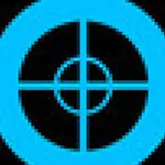 IIosPolloossTV Kick