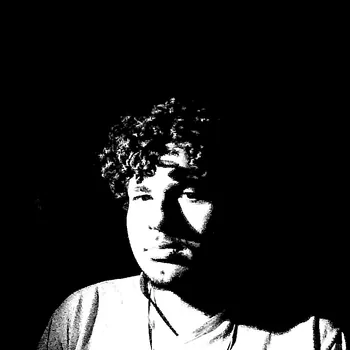 racha_dev