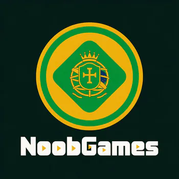 NoobGames87