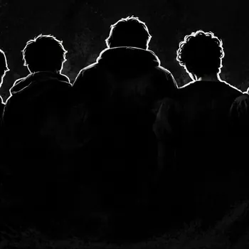los5deliutu