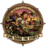 AJDoubleUNews Kick