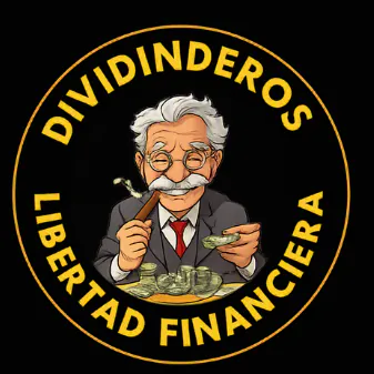 dividindero