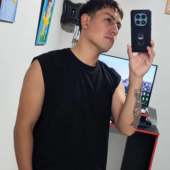 SoyBardox