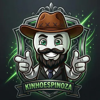KinhoEspinoza