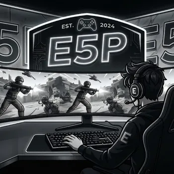 efivep
