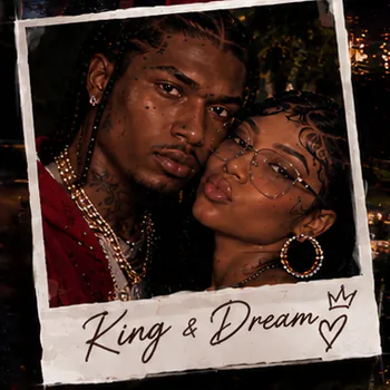 DreamSavage