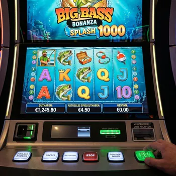 Casinomaxxwin